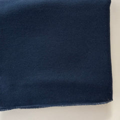 Cashmere Chai Wallah travel wrap/throw double ply
