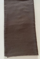Cashmere Chai Wallah travel wrap/throw double ply