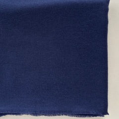 Cashmere Chai Wallah travel wrap/throw double ply