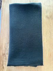 Cashmere Blanket classic 8 ply