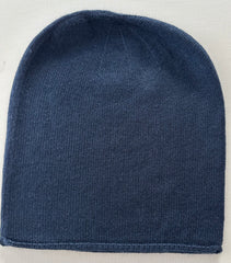 Cashmere hat ponto