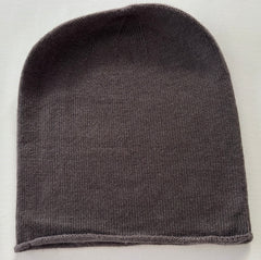 Cashmere hat ponto