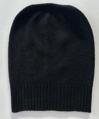 Cashmere Hat Swami