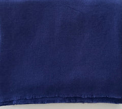 Cashmere Chai Wallah travel wrap petite