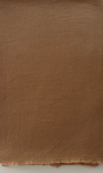 Cashmere Chai Wallah travel wrap petite