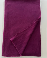Cashmere Chai Wallah travel wrap petite
