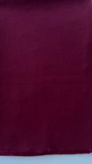 Cashmere Chai Wallah travel wrap petite