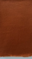 Cashmere Chai Wallah travel wrap petite