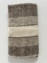 Thakali Yak Wool Wrap