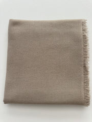 Cashmere Scarf Gauze