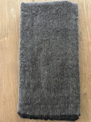 Thakali Yak Wool Wrap