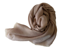 Cashmere Scarf Kata