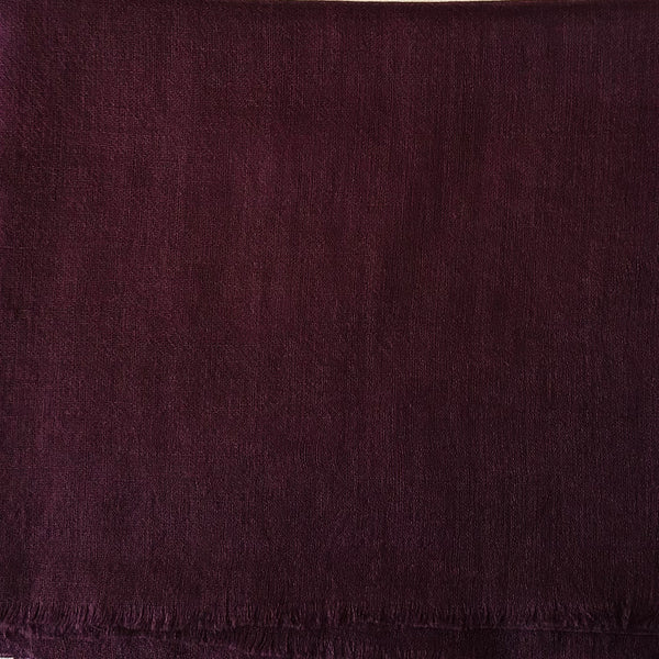 Cashmere Scarf Kata