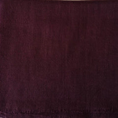 Cashmere Scarf Kata