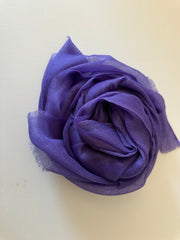 Cashmere Scarf Kata