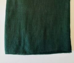 Cashmere Scarf Kata