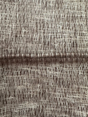 Thakali Hand spun Cashmere throw