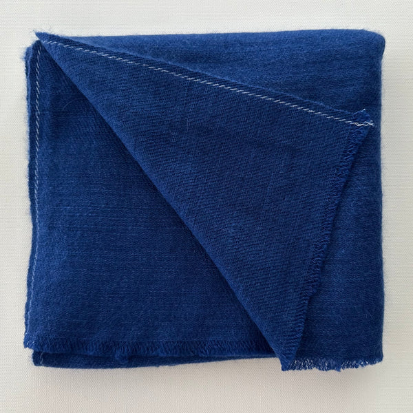 SAMPLE SALE Cashmere scarves