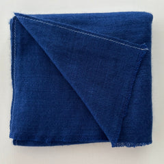 SAMPLE SALE Cashmere scarves
