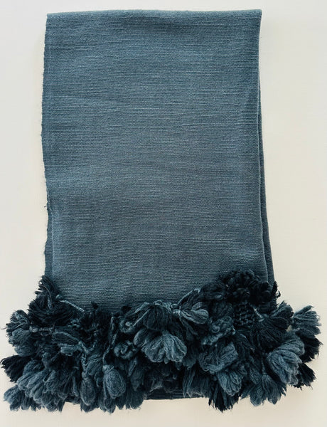 SAMPLE SALE Thakali Cashmere shawls