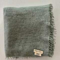 SAMPLE SALE Cashmere Meru styles