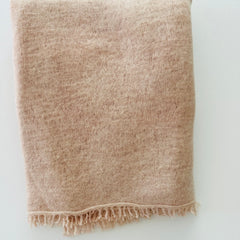 SAMPLE SALE Cashmere Meru styles