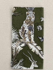 Noble Fibre Table Collection