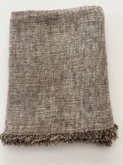Thakali Yak Wool Wrap