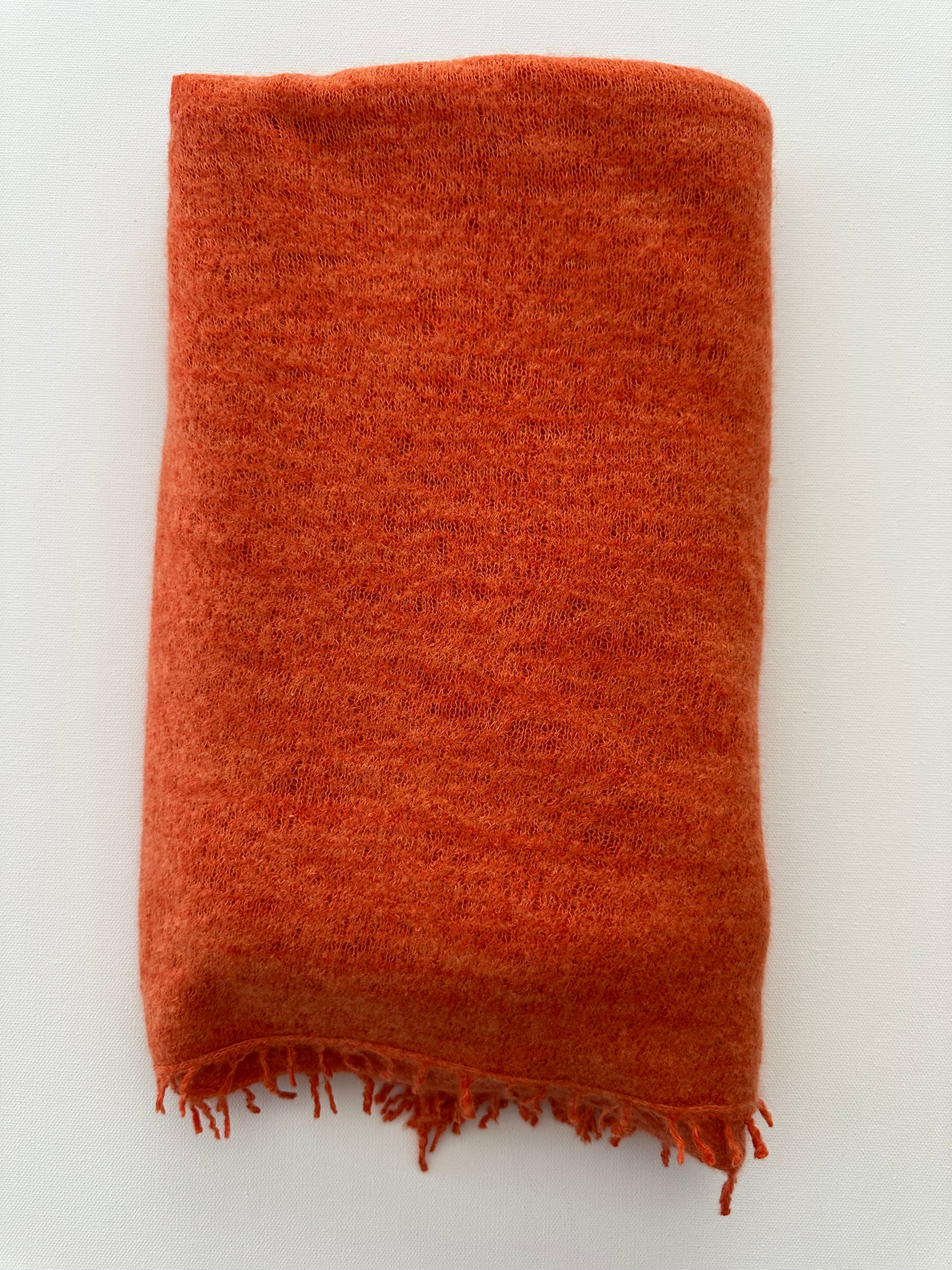 SAMPLE SALE Cashmere Meru styles