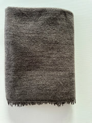Cashmere Square Meru wrap