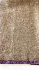 Cashmere Shawl Kashmir traditional style small