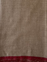 Cashmere Shawl Kashmir traditional style small