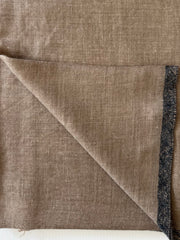 Cashmere Shawl Kashmir traditional style