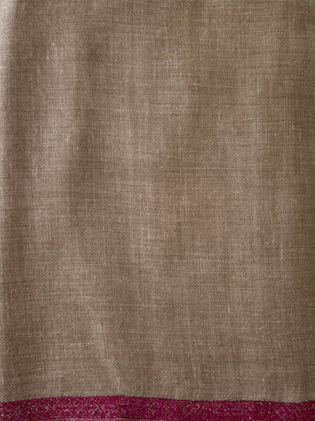 Cashmere Shawl Kashmir traditional style
