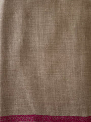 Cashmere Shawl Kashmir traditional style