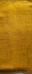 Cashmere Shawl Pondichery Shibori collection