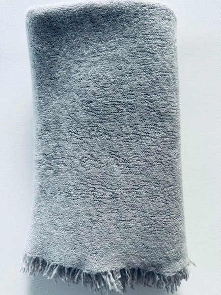 Cashmere Scarf Meru
