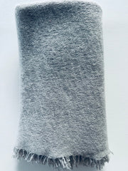 Cashmere Scarf Meru