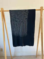 Rajasthan Shibori Shawl