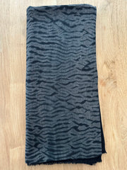 Rajasthan Shibori Shawl