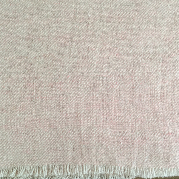 Thakali Cashmere Shawl
