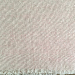 Thakali Cashmere Shawl