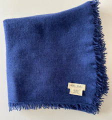 Cashmere Scarf Meru