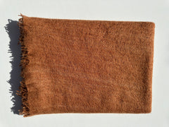 Cashmere shawl meru square