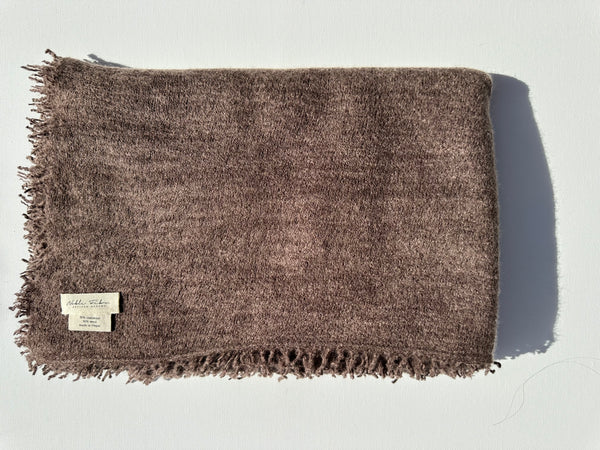Cashmere shawl meru square