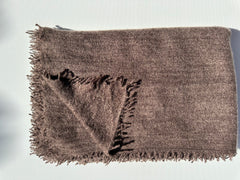 Cashmere shawl meru square
