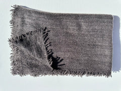 Cashmere shawl meru square
