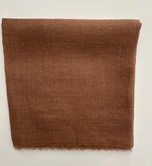SAMPLE SALE Cashmere scarf ultrafine bandana