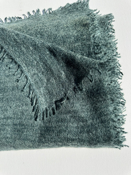 Cashmere shawl meru square