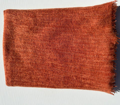 Cashmere shawl meru square